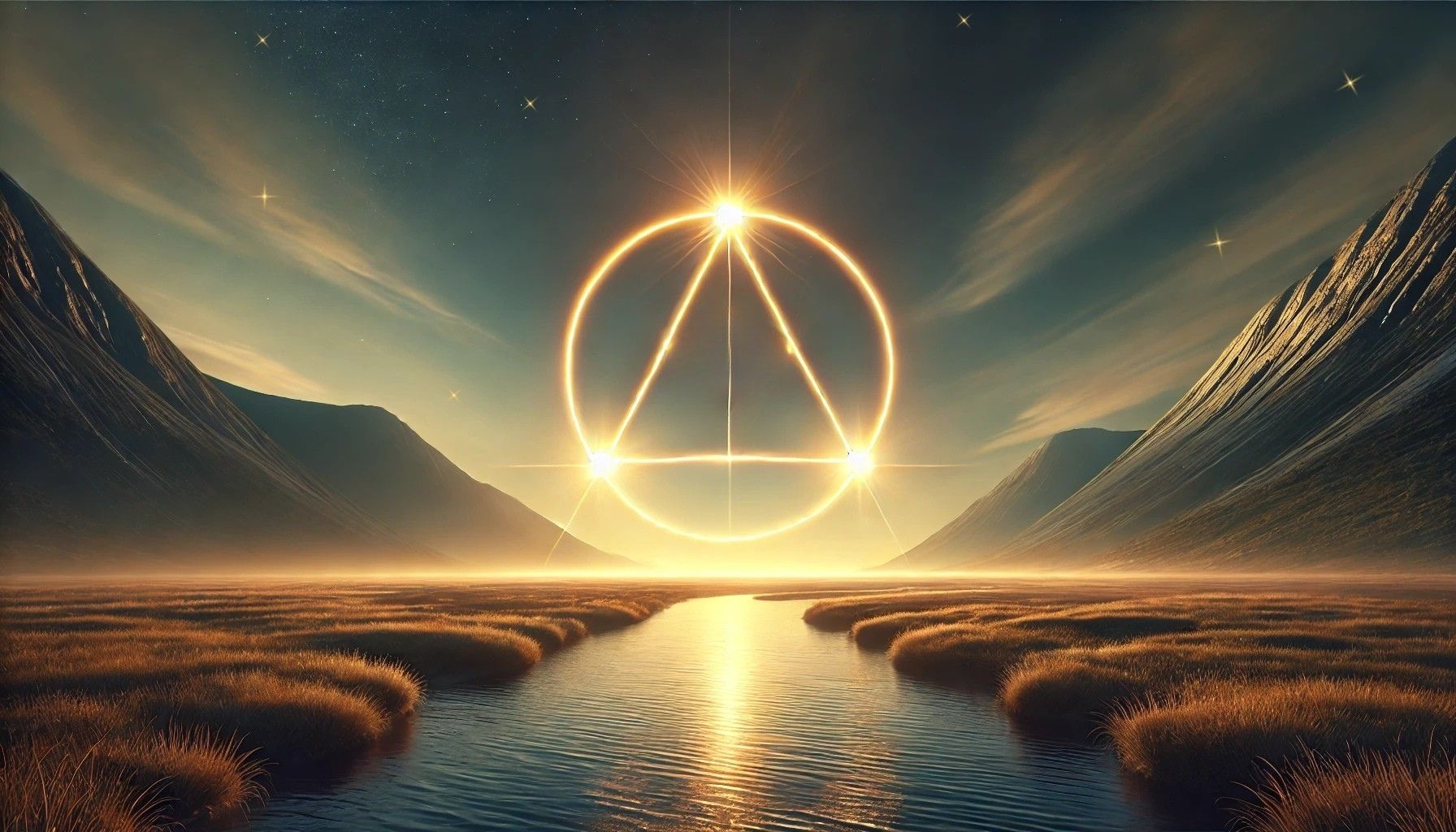 Cosmic Consciousness Blog for October 16, 2025 | The Cosmic Path