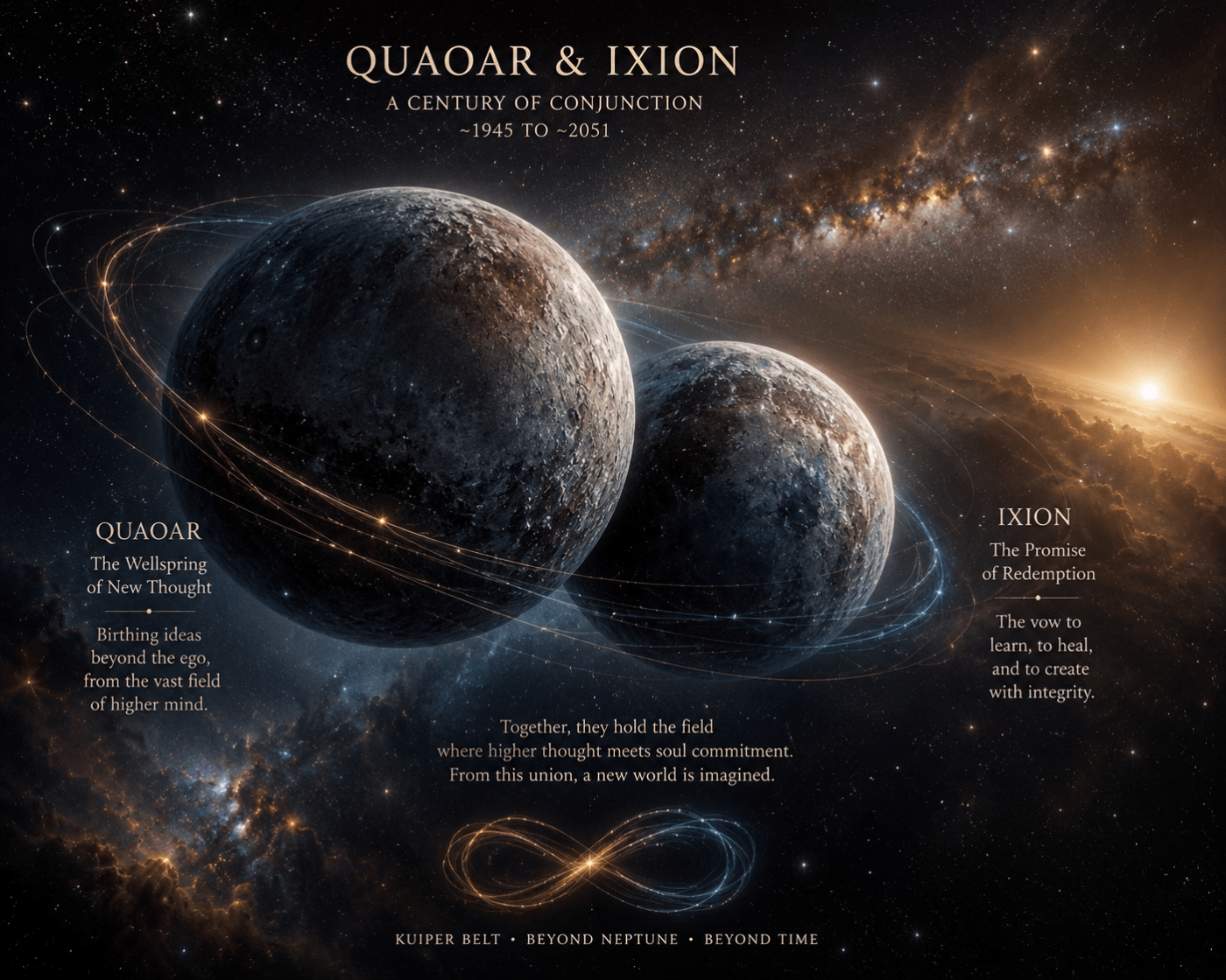 Reflections From the Cosmic Field for May 9, 2026 | The Cosmic Path