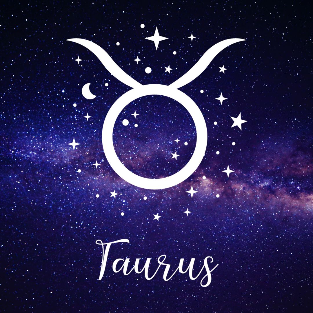 Weekly Horoscope | The Cosmic Path