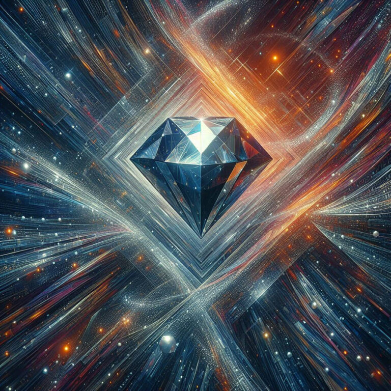2024 Gemini New Moon Report 6/6/24 | The Cosmic Path