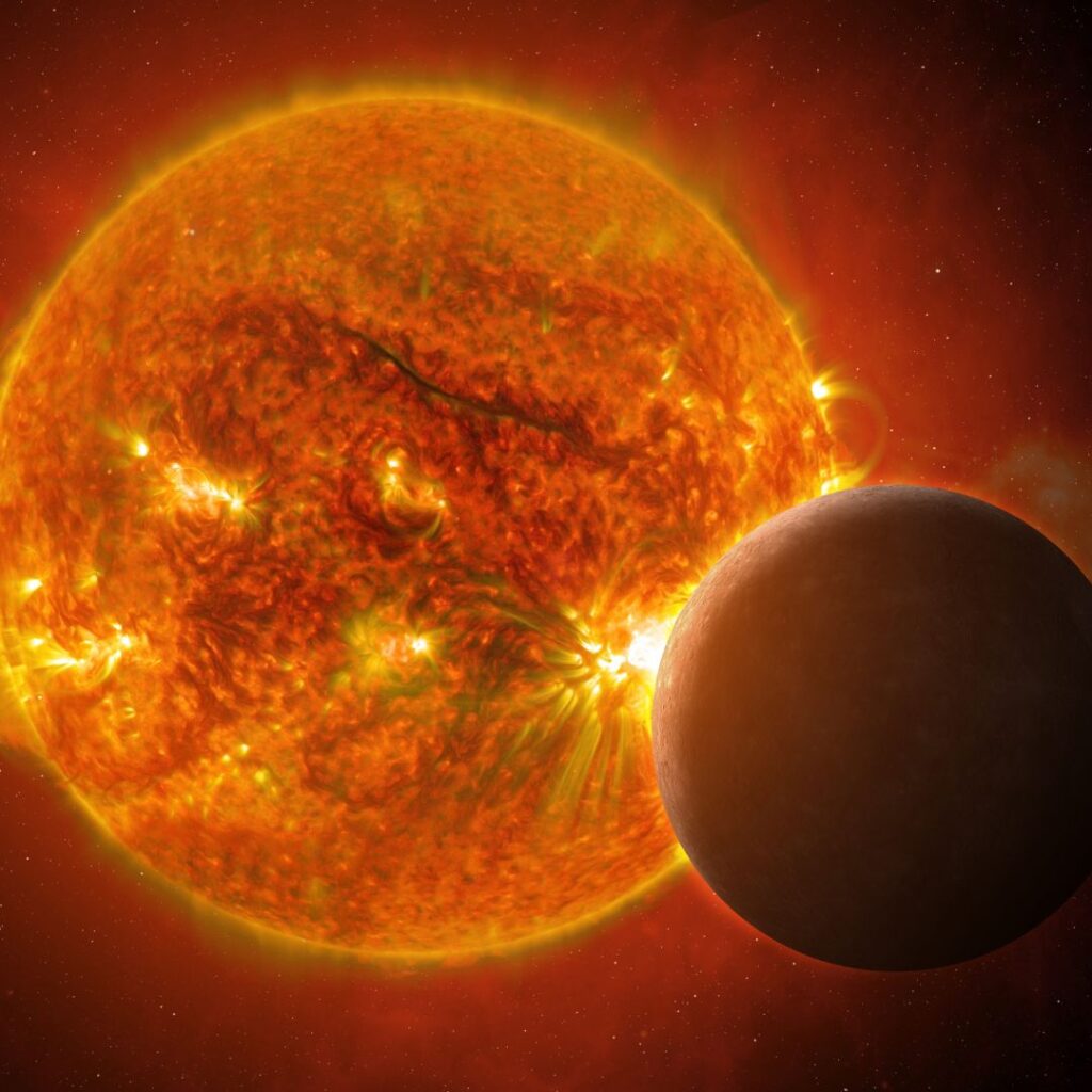 The Cosmic Path | Cosmic Consciousness Astrology